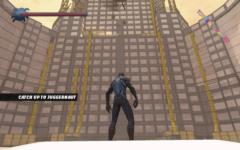 Изображение 2