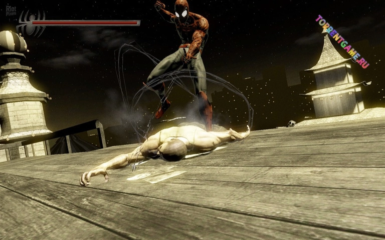 Изображение 4