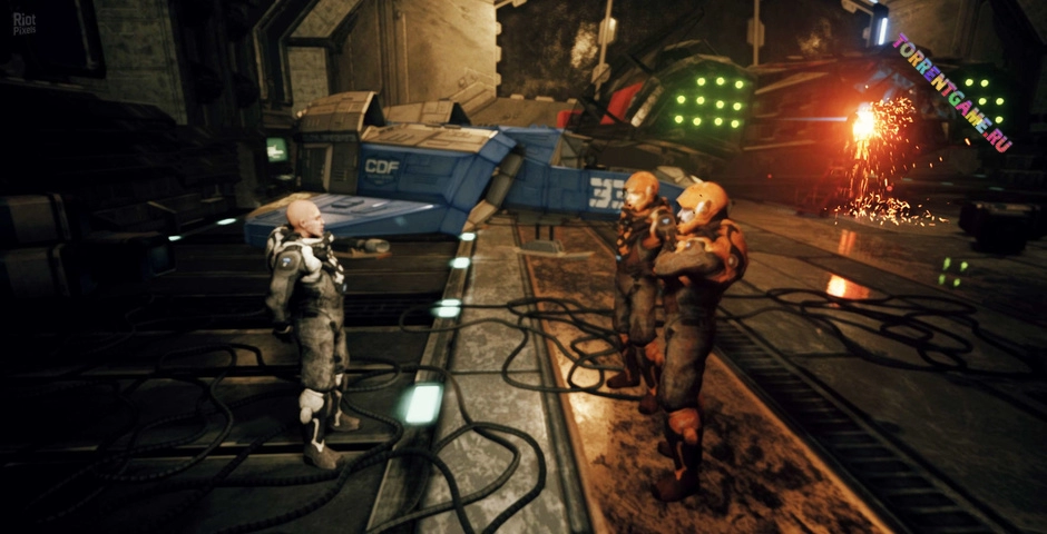 Изображение 3