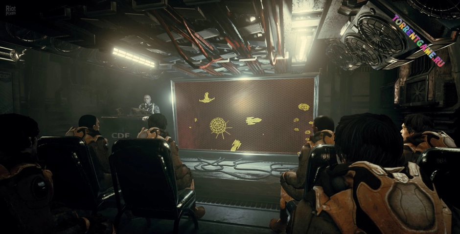 Изображение 4