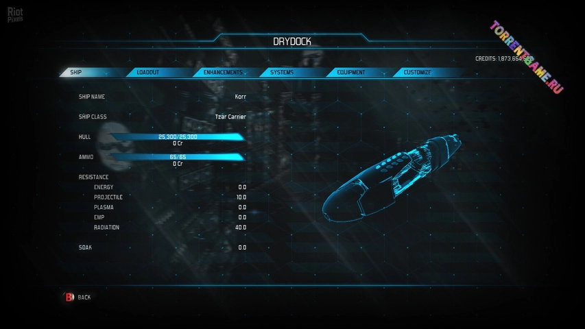 Изображение 2