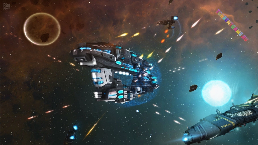 Изображение 4