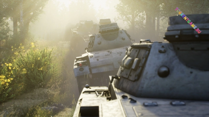 Изображение 2