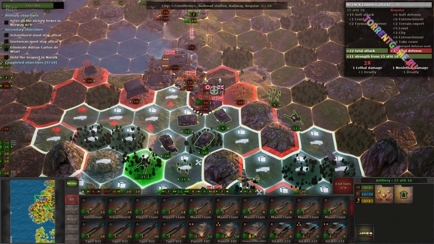 Изображение 3