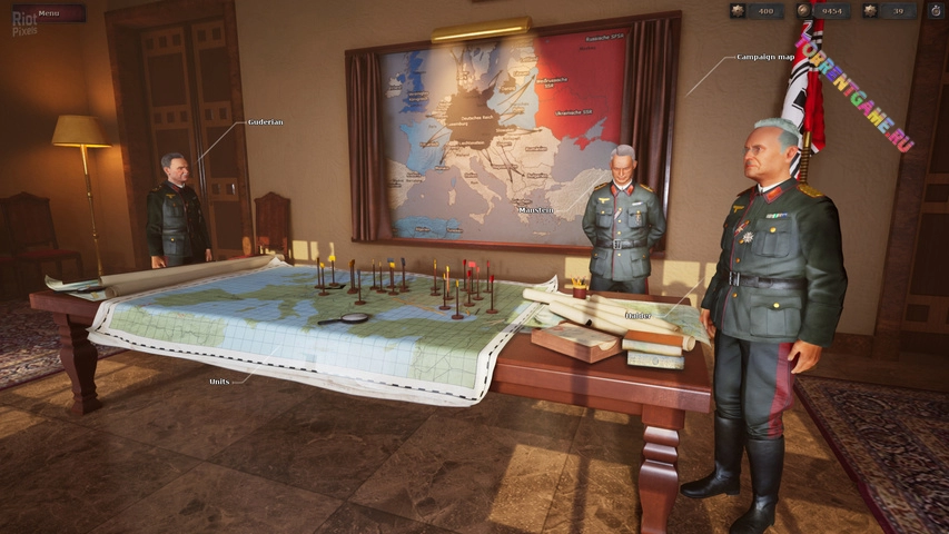 Изображение 4