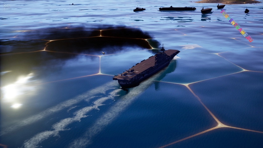 Изображение 4