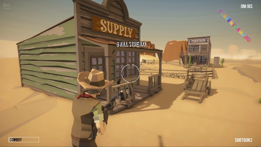 Изображение 2