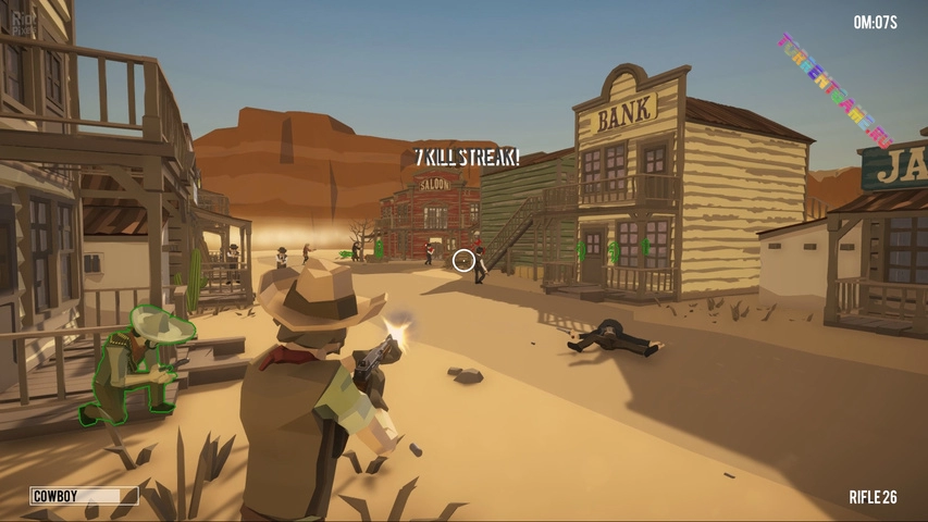 Изображение 4