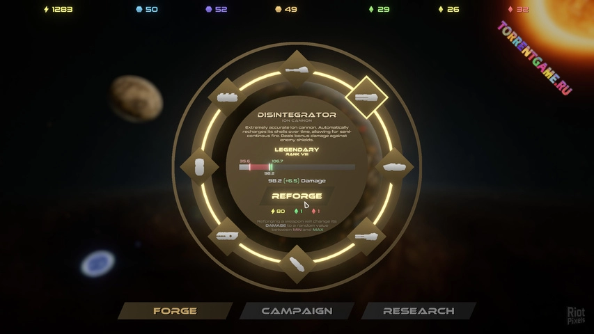 Изображение 3