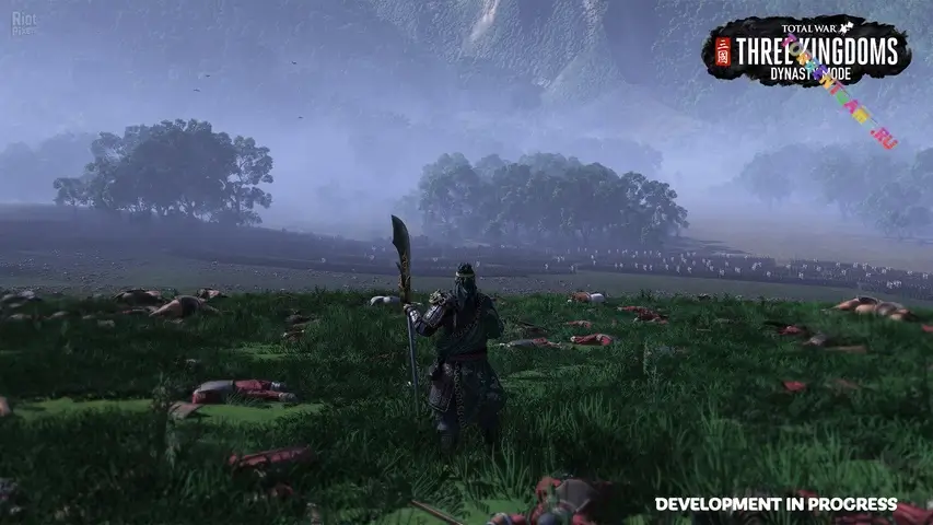 Изображение 2