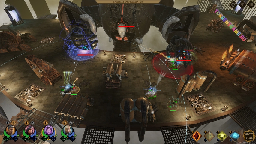 Изображение 2