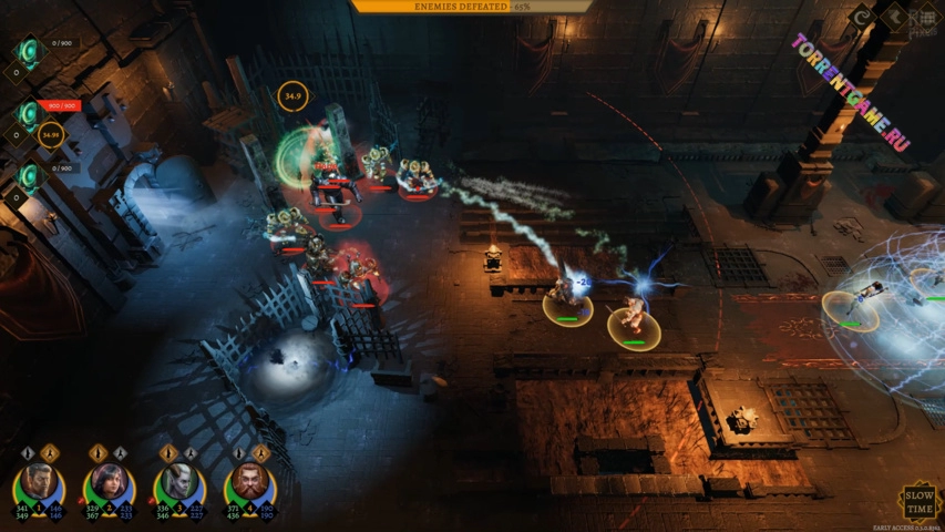 Изображение 3