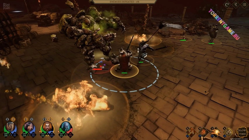 Изображение 4