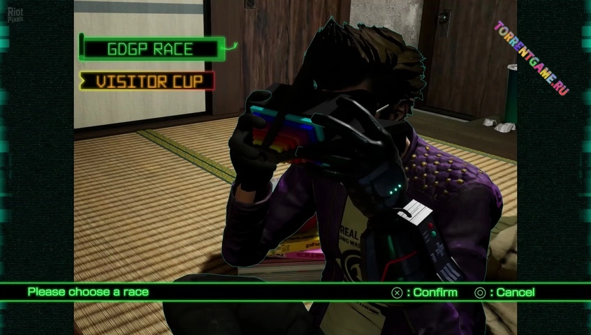 Изображение 4