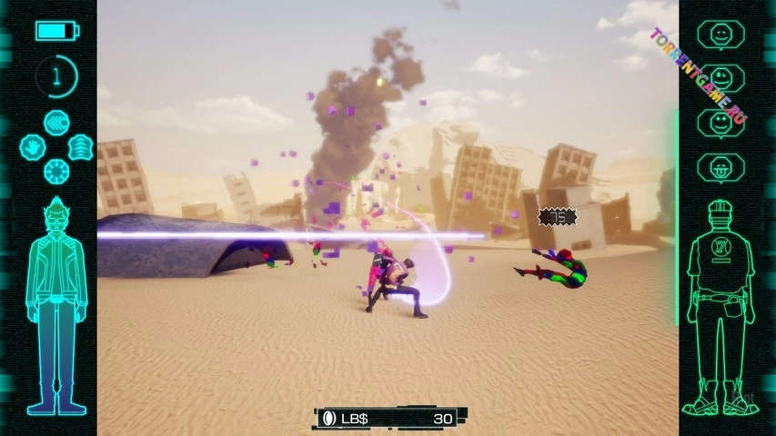 Изображение 1