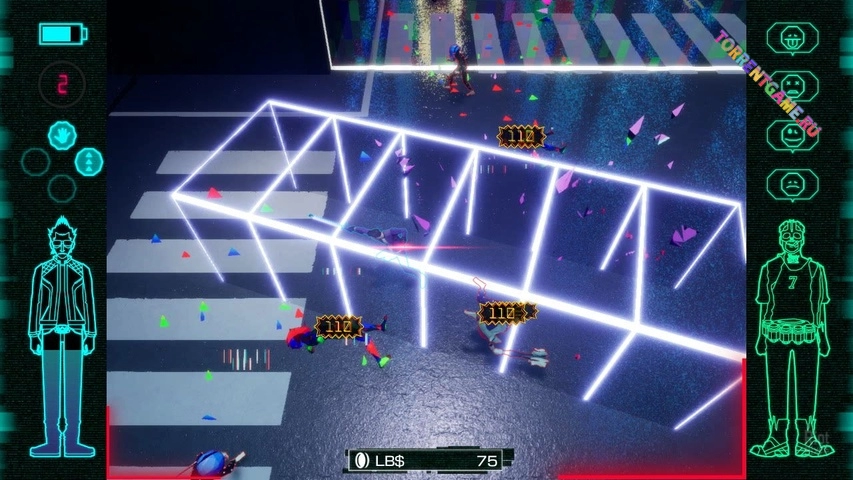 Изображение 2