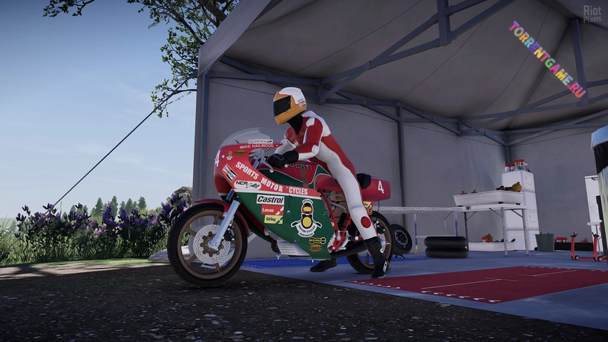 Изображение 2