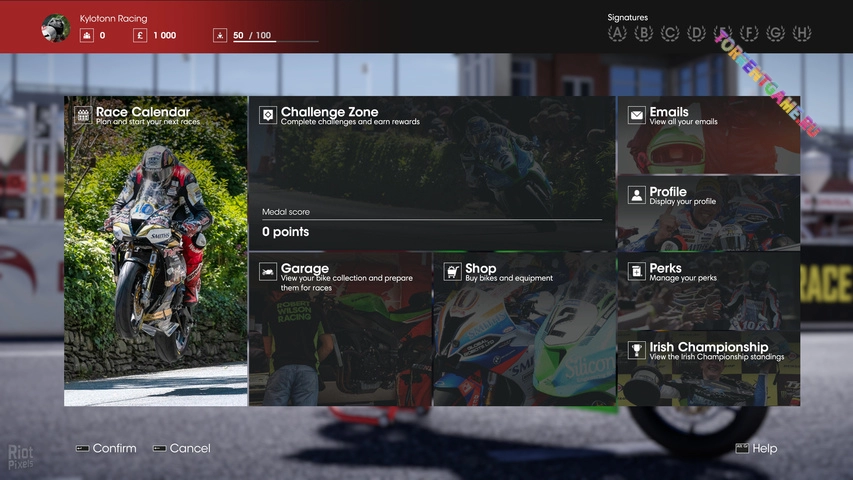 Изображение 1