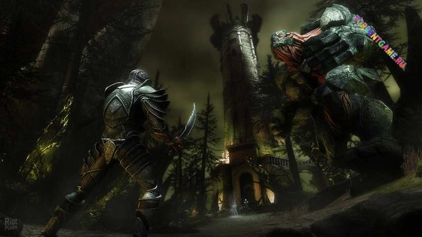 Изображение 2