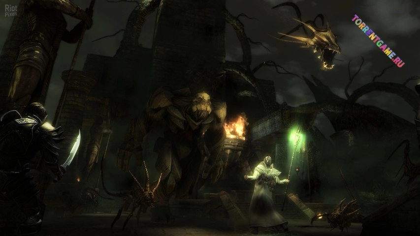 Изображение 3