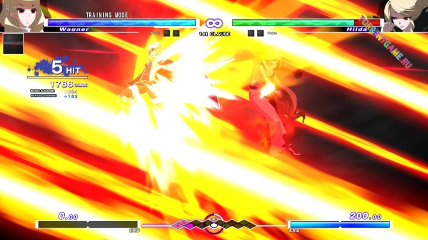 Изображение 4