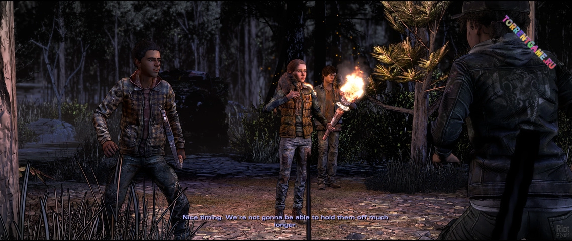 Изображение 1