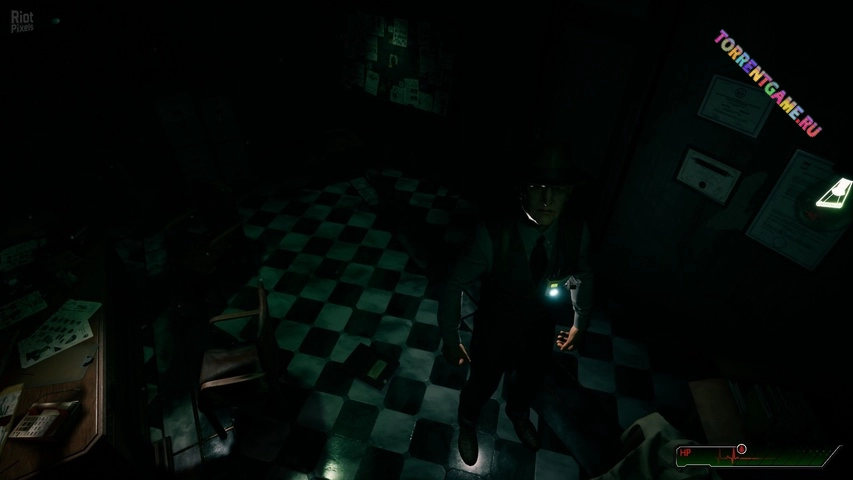 Изображение 4