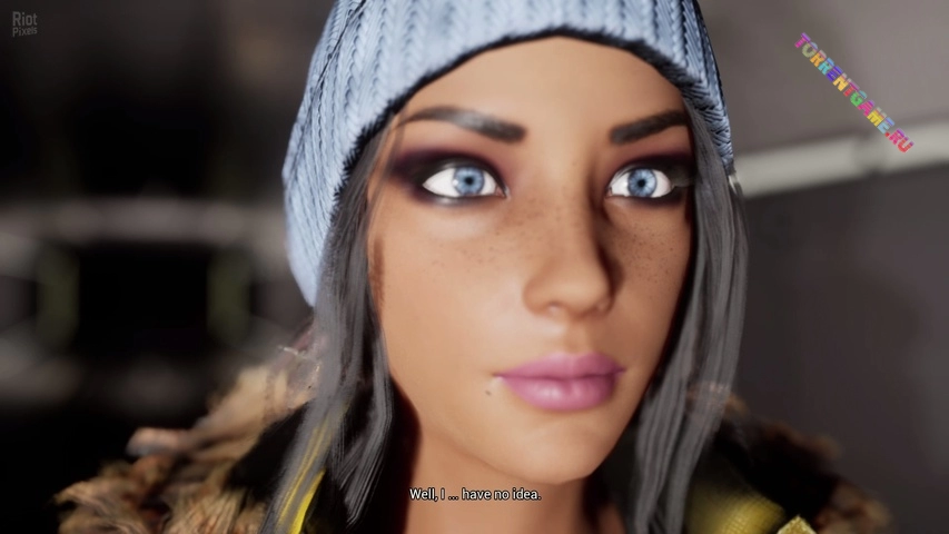 Изображение 2