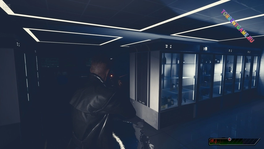 Изображение 3