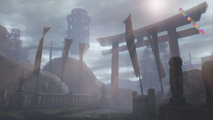 Изображение 4