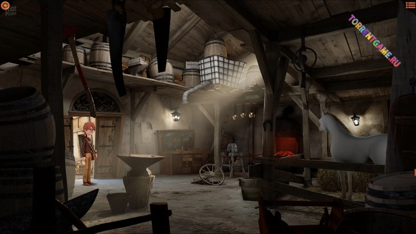 Изображение 3