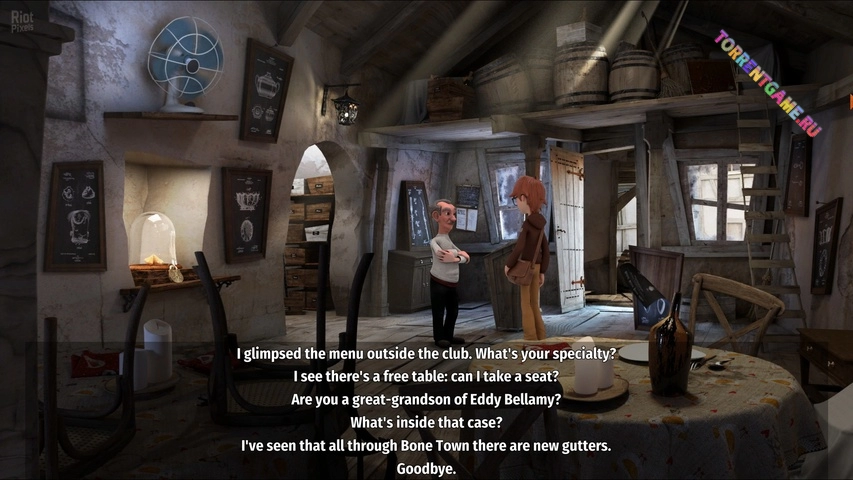 Изображение 4