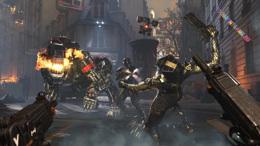 Изображение 2