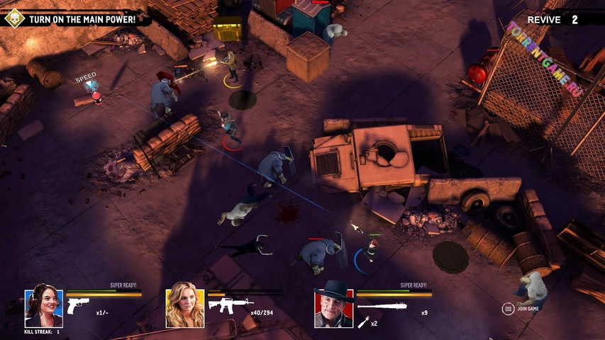 Изображение 1