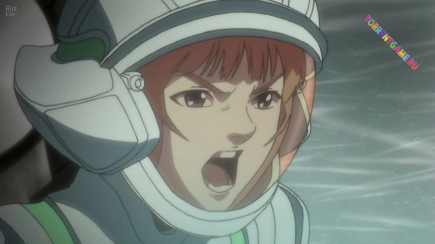 Изображение 3