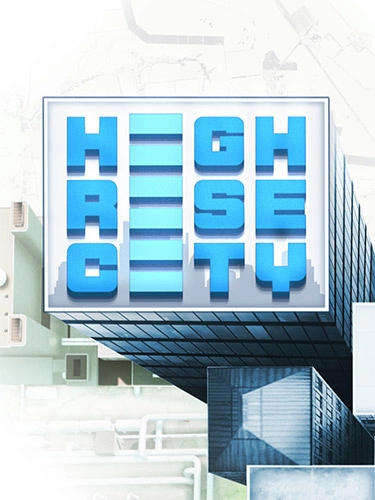  Highrise City 1.2.0 / 20 декабря 2023 (buildId 13024104) + дополнение 