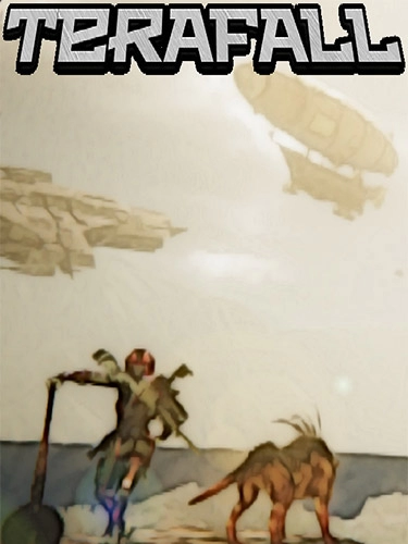  Terafall: Survival v0.1.11 