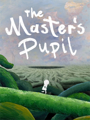  The Master’s Pupil v1.2 