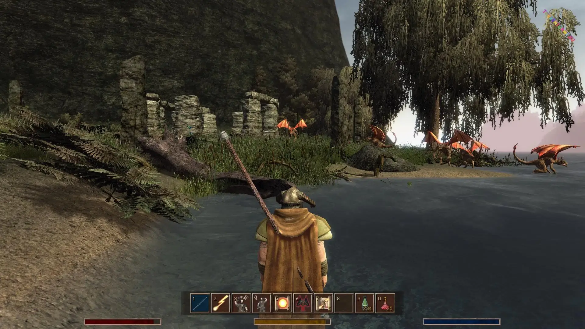 Изображение 5