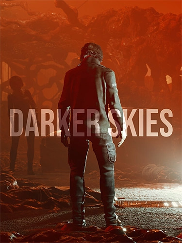  Darker Skies: Remastered 