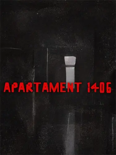  Apartament 1406: Horror + Бонус Саундрек/Музыка 