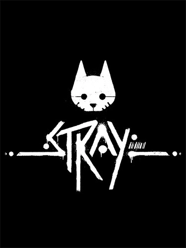  Stray: Soundtrack Edition v1.5#368 Revision 26632 (Patch 4) + Саундтрек Original Soundtrack (Bonus OST) 