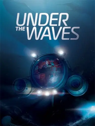  Under The Waves 