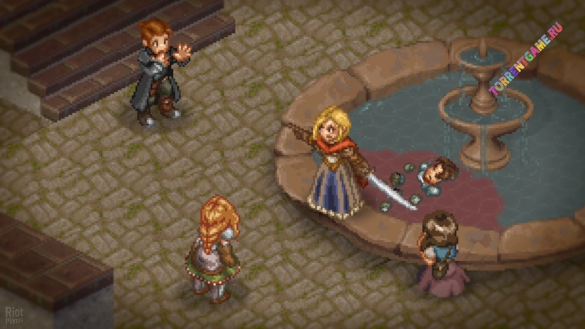 Изображение 2