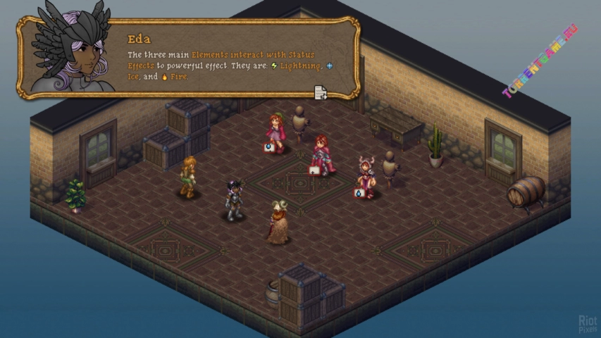 Изображение 4