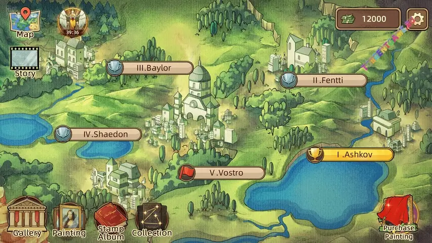 Изображение 2