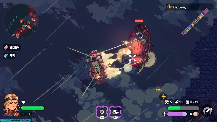 Изображение 1