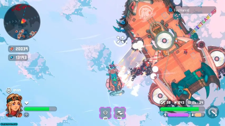 Изображение 2