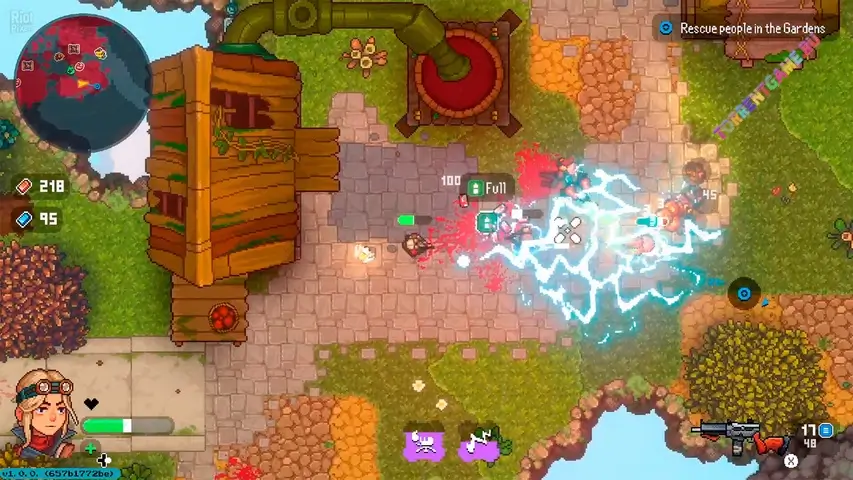 Изображение 3