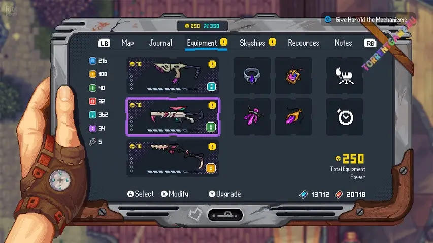 Изображение 4